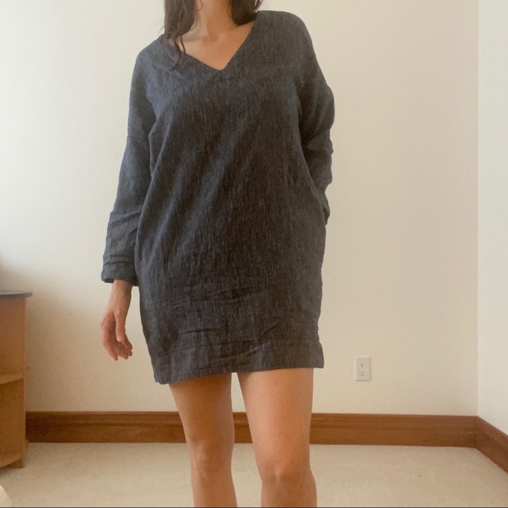 Prairie Underground Identity Shift - image 3